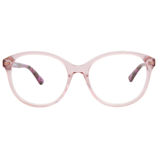Alexander McQueen McQ Women's Opticals MQ0275O-30009156-003 - Image #2