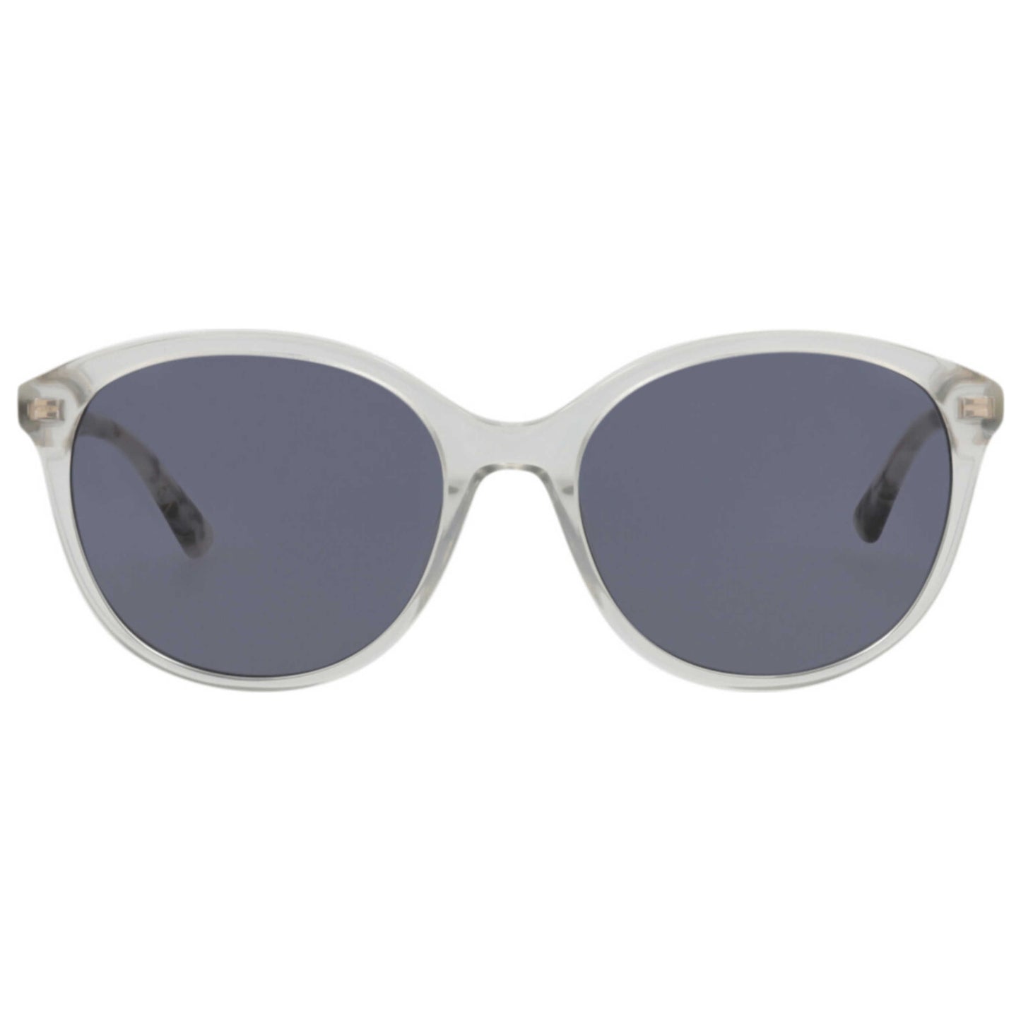 McQ Women's Sunglasses MQ0275O-30009156-004S - Image #2