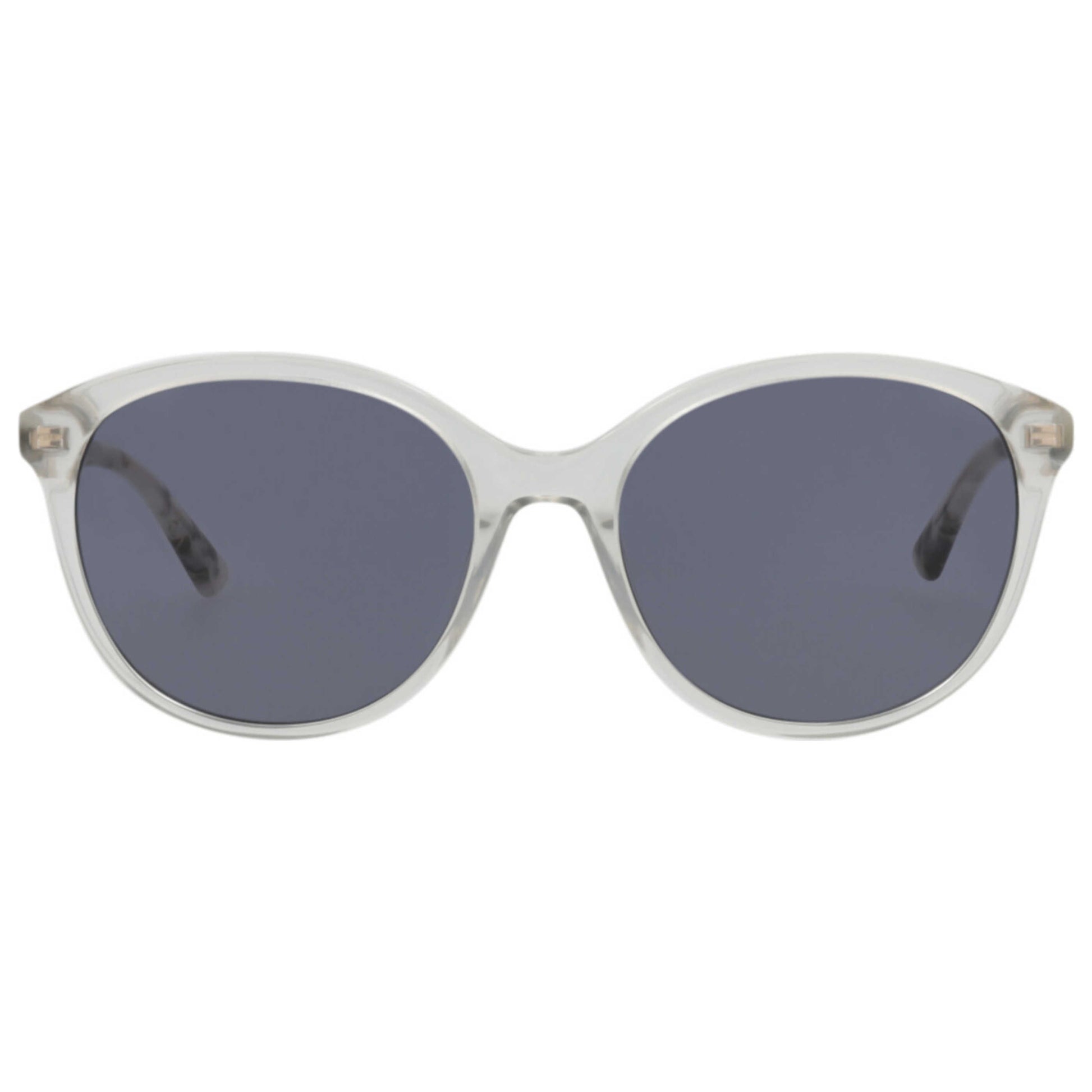 McQ Women's Sunglasses MQ0275O-30009156-004S - Image #2