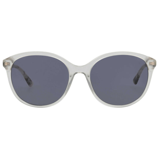 McQ Women's Sunglasses MQ0275O-30009156-004S - Image #2