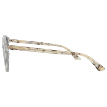McQ Women's Sunglasses MQ0275O-30009156-004S - Image #4