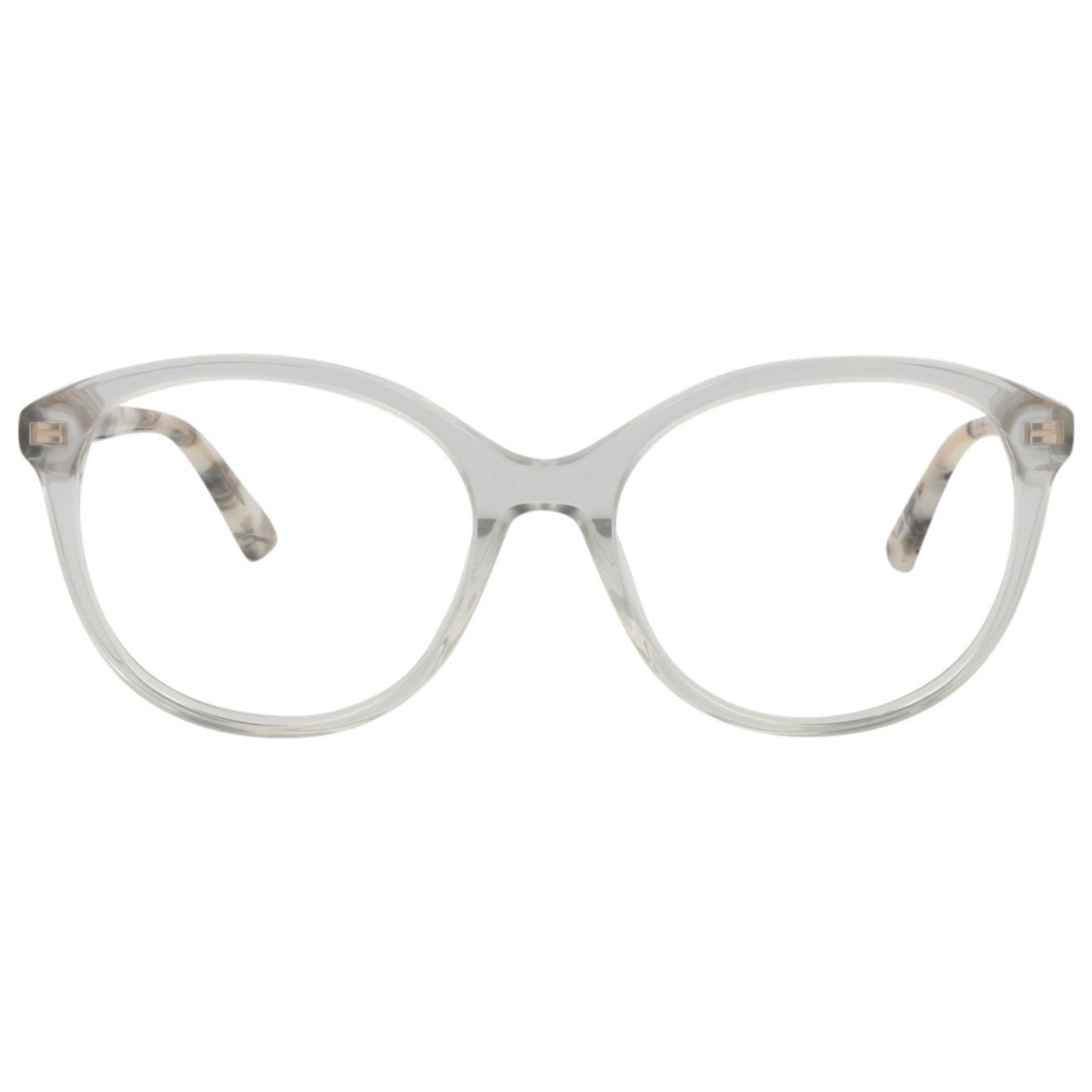 Alexander McQueen McQ Women's Opticals MQ0275O-30009156-004 - Image #5