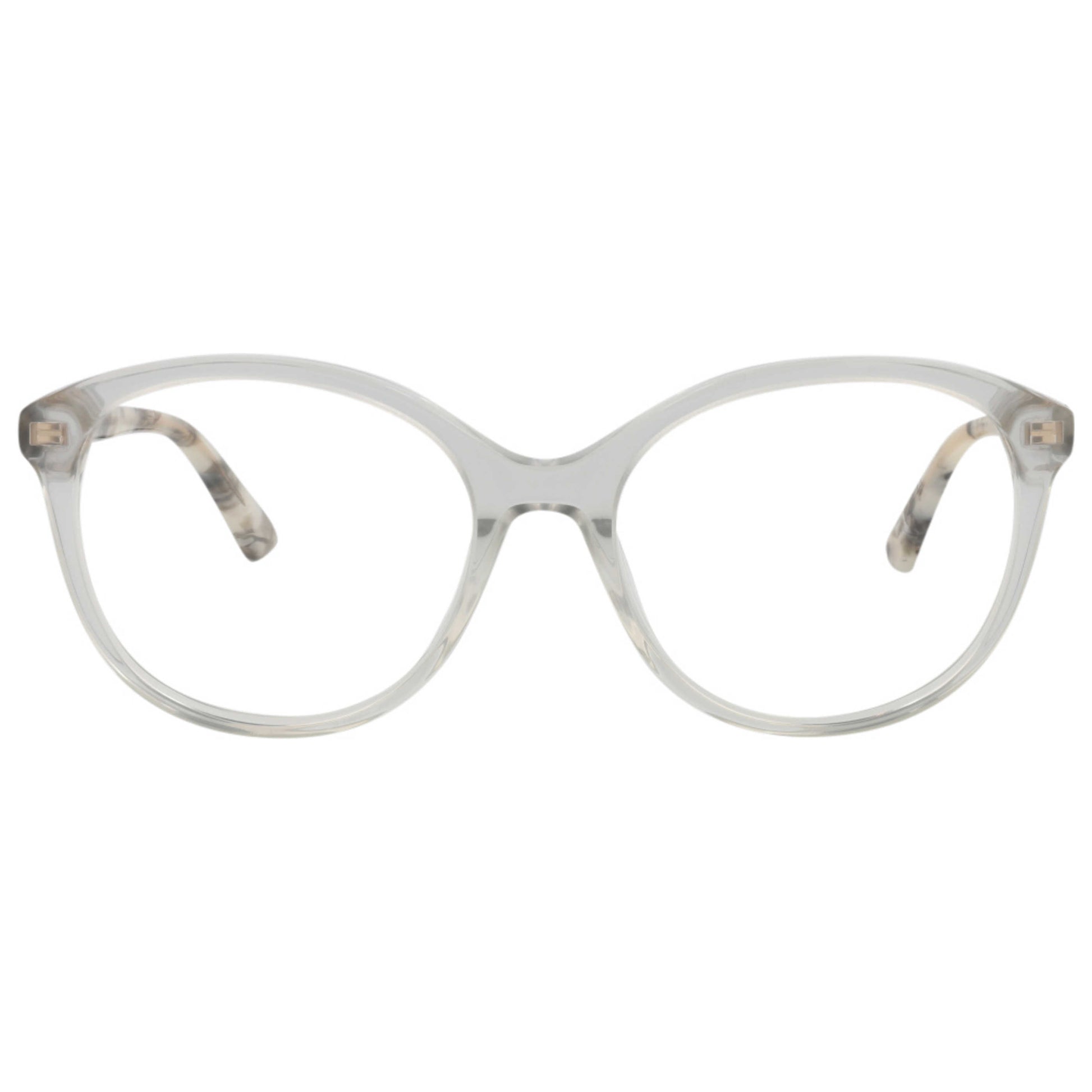 Alexander McQueen McQ Women's Opticals MQ0275O-30009156-004 - Image #5