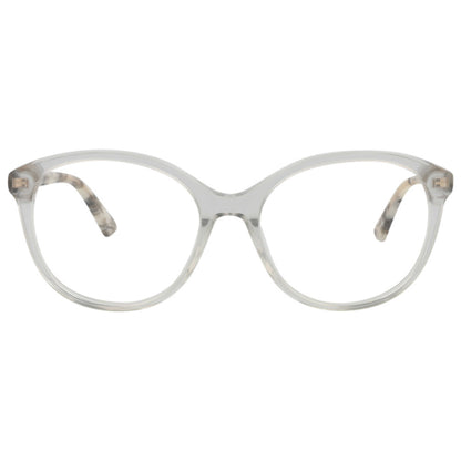 Alexander McQueen McQ Women's Opticals MQ0275O-30009156-004 - Image #5