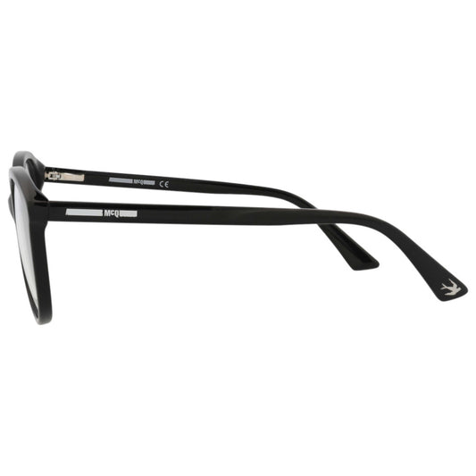 Alexander McQueen McQ Women's Opticals MQ0275O-30009156001 - Image #3