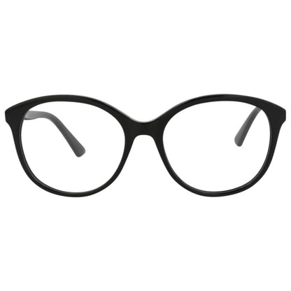 Alexander McQueen McQ Women's Opticals MQ0275O-30009156001 - Image #5