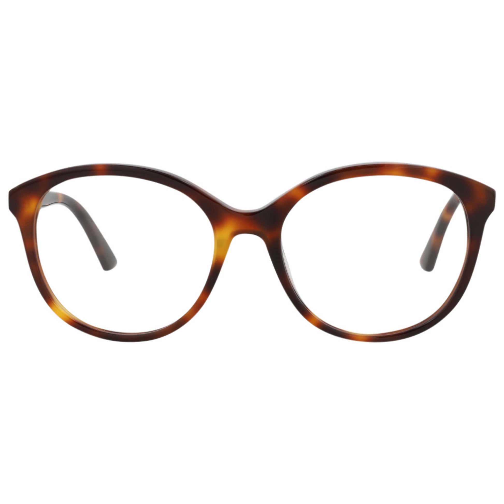Alexander McQueen McQ Women's Opticals MQ0275O-30009156002 - Image #5