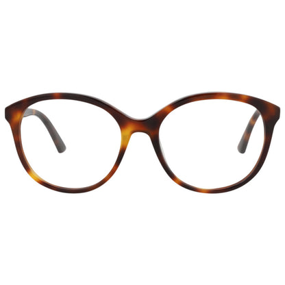 Alexander McQueen McQ Women's Opticals MQ0275O-30009156002 - Image #5