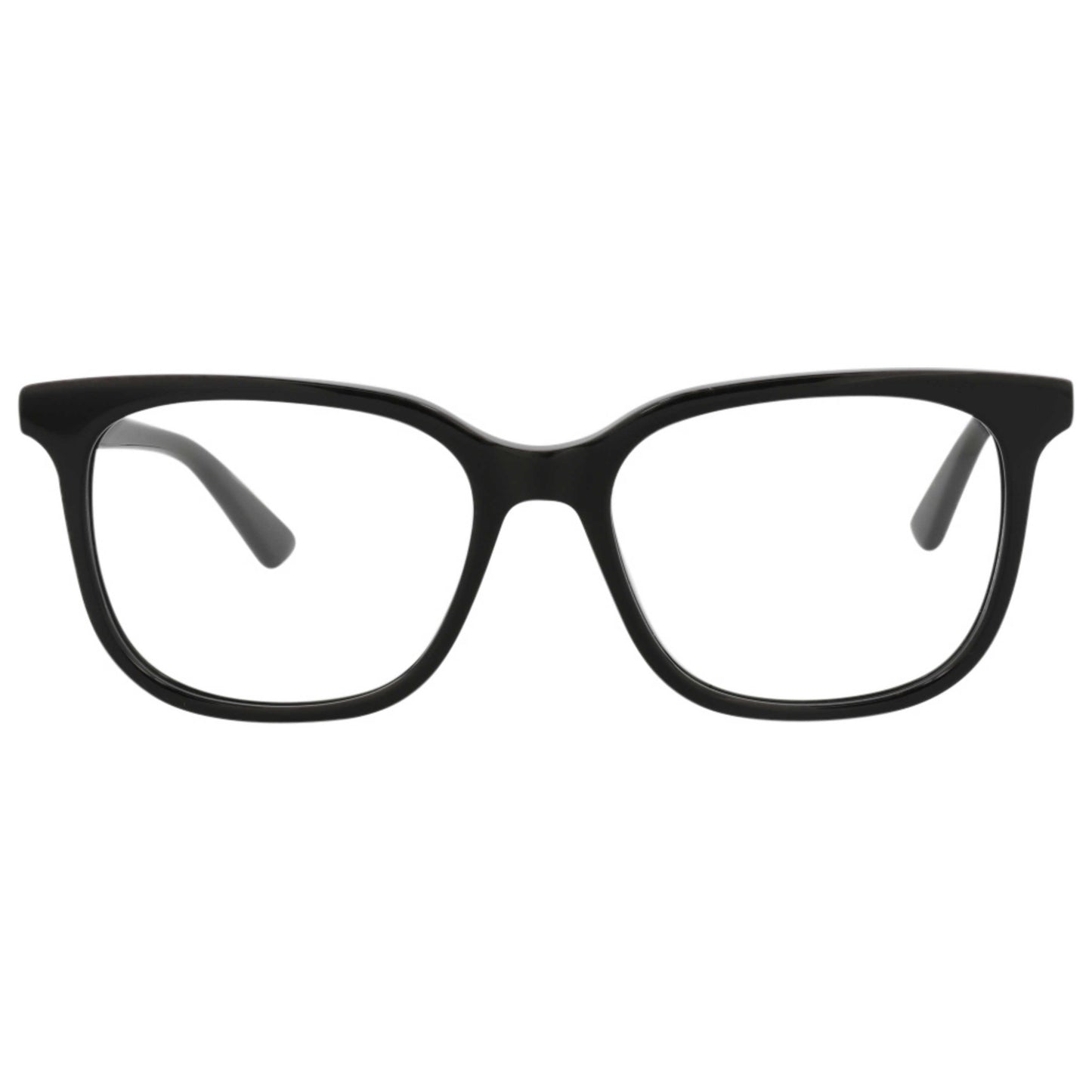 Alexander McQueen McQ Women's Opticals MQ0276O-30009165-001 - Image #5