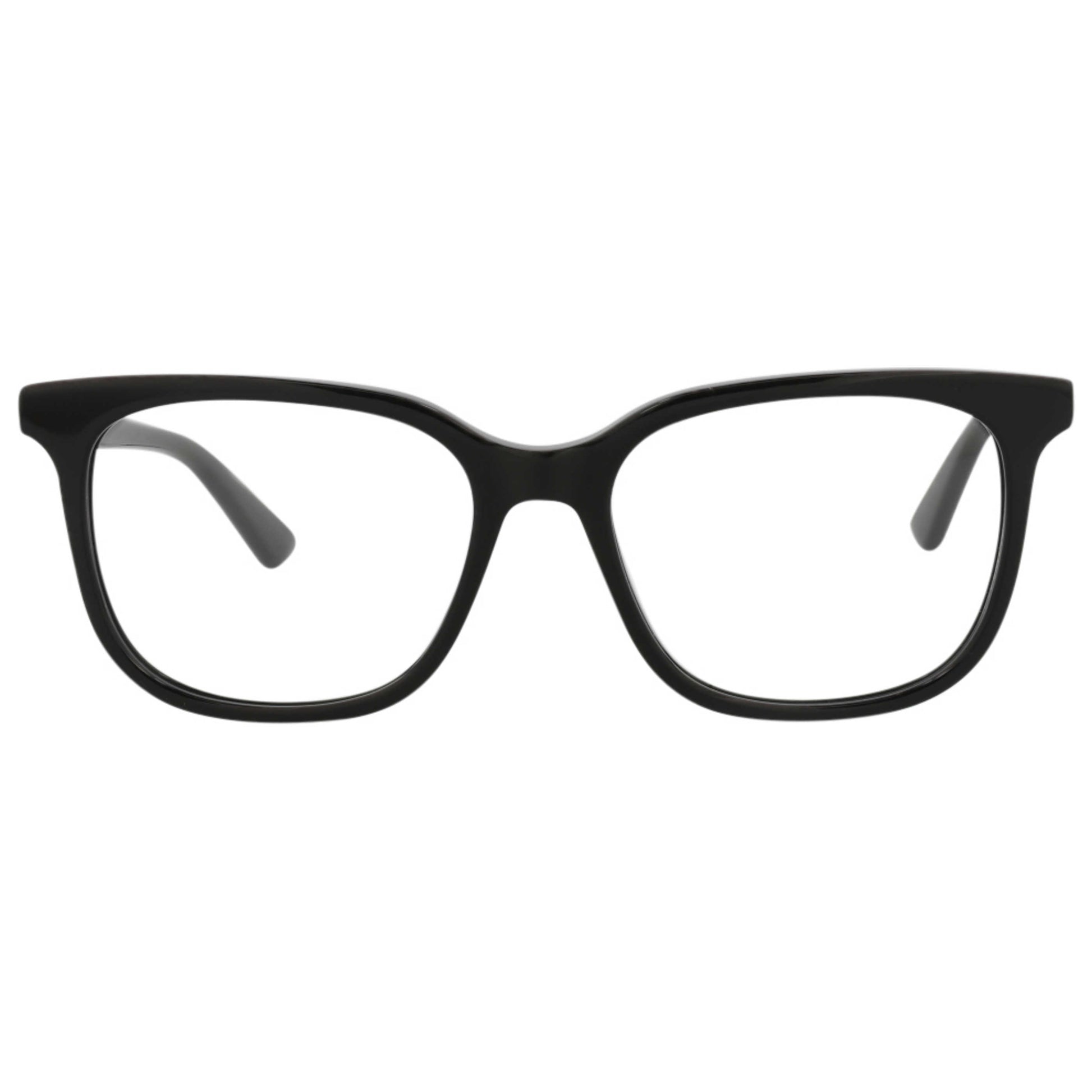 Alexander McQueen McQ Women's Opticals MQ0276O-30009165-001 - Image #5