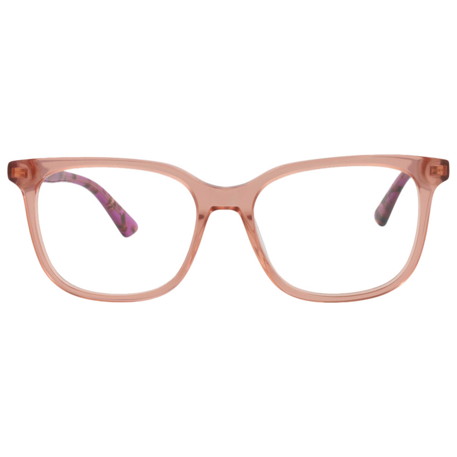 Alexander McQueen McQ Women's Opticals MQ0276O-30009165-003 - Image #5