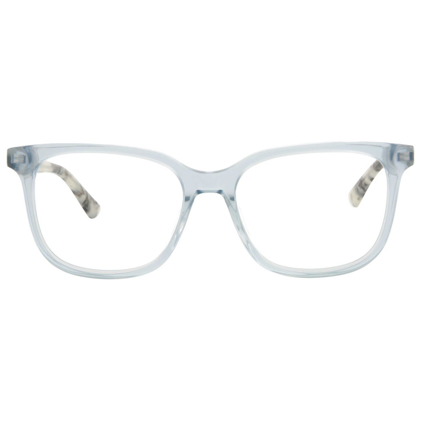 Alexander McQueen McQ Women's Opticals MQ0276O-30009165-004 - Image #2