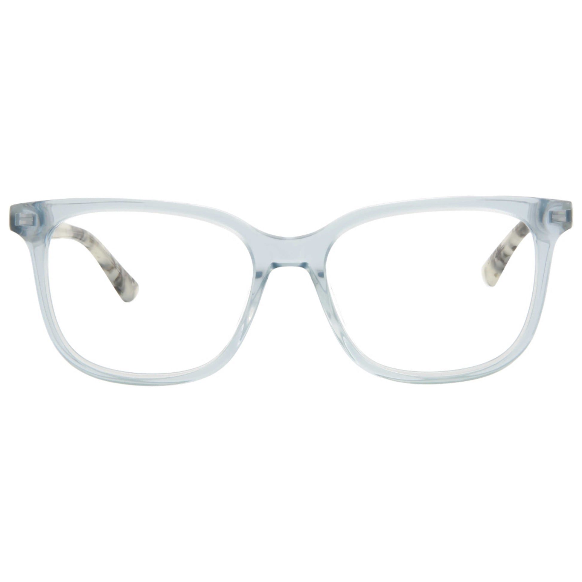 Alexander McQueen McQ Women's Opticals MQ0276O-30009165-004 - Image #2