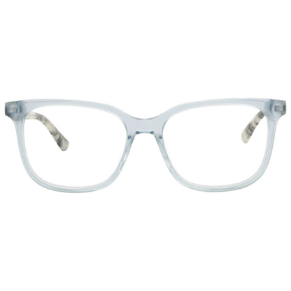Alexander McQueen McQ Women's Opticals MQ0276O-30009165-004 - Image #2