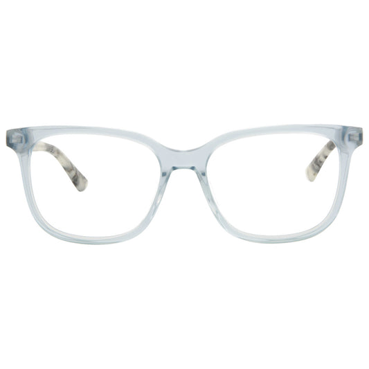 Alexander McQueen McQ Women's Opticals MQ0276O-30009165-004 - Image #2