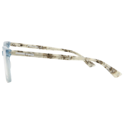 Alexander McQueen McQ Women's Opticals MQ0276O-30009165-004 - Image #4