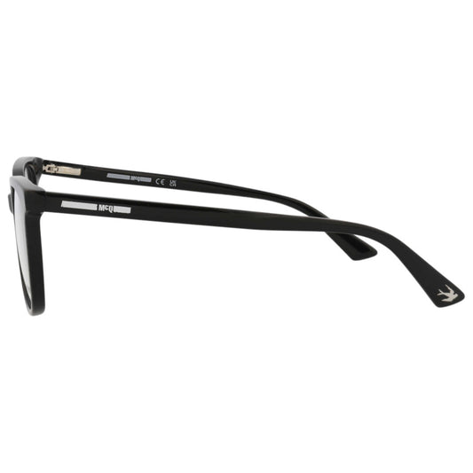 Alexander McQueen McQ Women's Opticals MQ0276O-30009165001 - Image #3