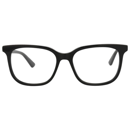 Alexander McQueen McQ Women's Opticals MQ0276O-30009165001 - Image #5