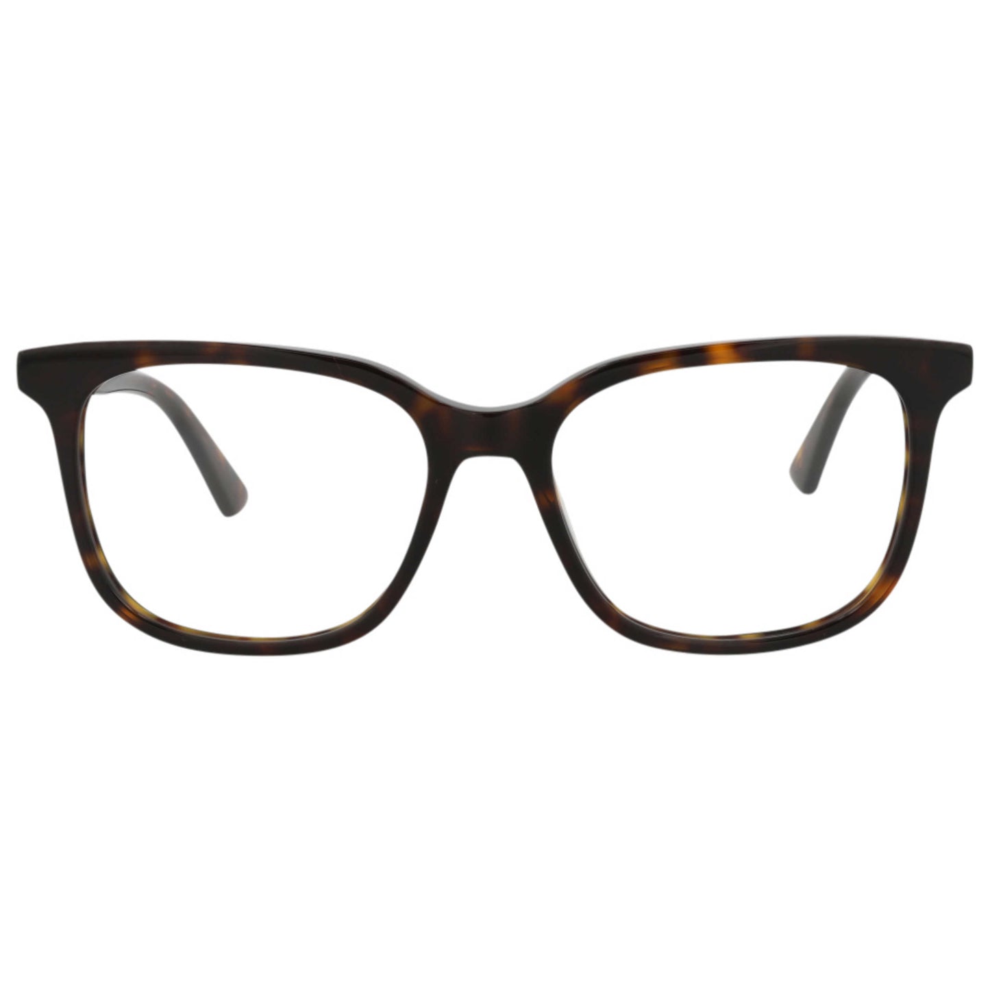 Alexander McQueen McQ Women's Opticals MQ0276O-30009165002 - Image #5