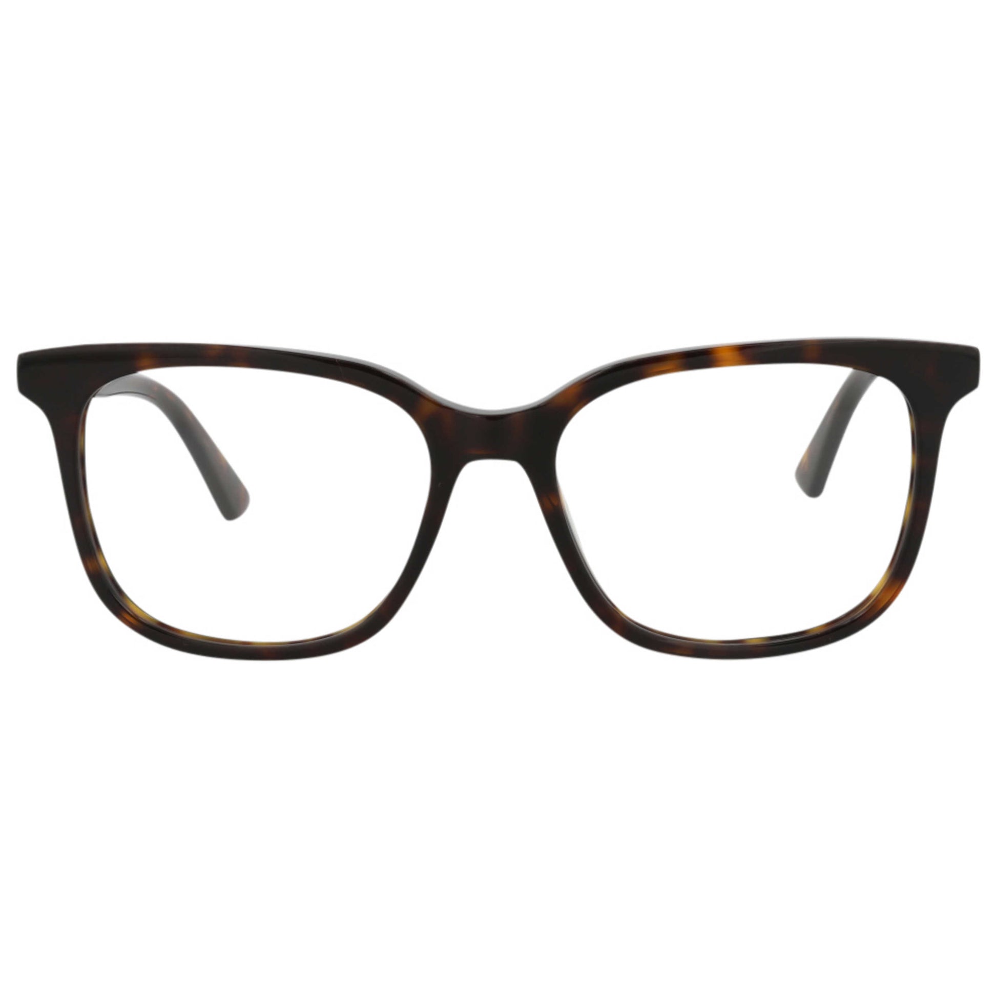 Alexander McQueen McQ Women's Opticals MQ0276O-30009165002 - Image #5