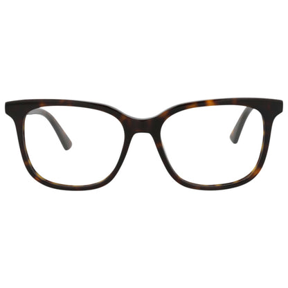 Alexander McQueen McQ Women's Opticals MQ0276O-30009165002 - Image #5