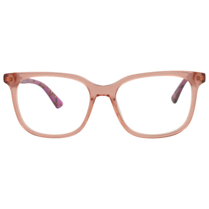 Alexander McQueen McQ Women's Opticals MQ0276O-30009165003 - Image #5