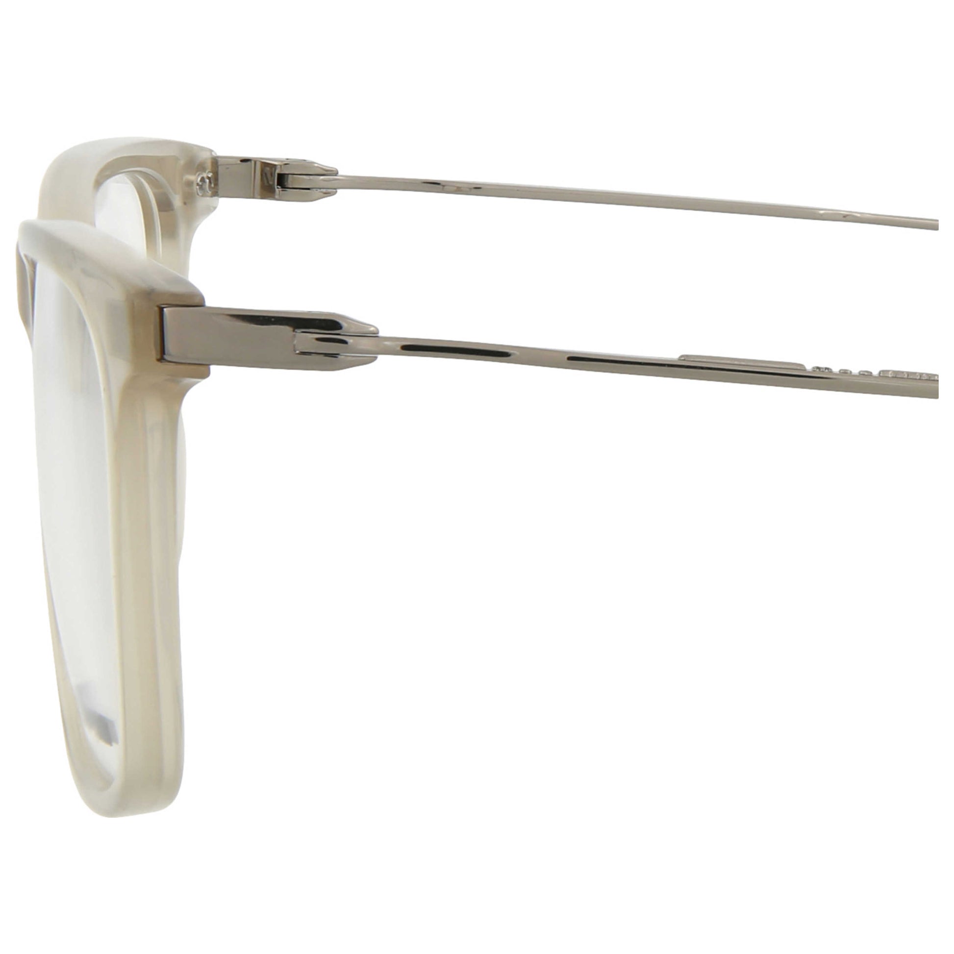 Alexander McQueen McQ Men's Opticals MQ0280OA-30009168-003 - Image #3