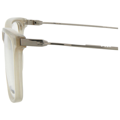 Alexander McQueen McQ Men's Opticals MQ0280OA-30009168-003 - Image #3