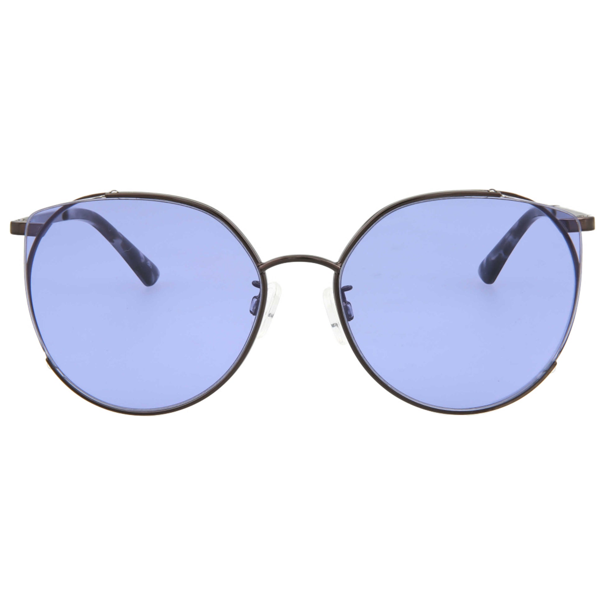 Alexander McQueen McQ Women's Sunglasses MQ0288SA-30009231-004 - Image #2