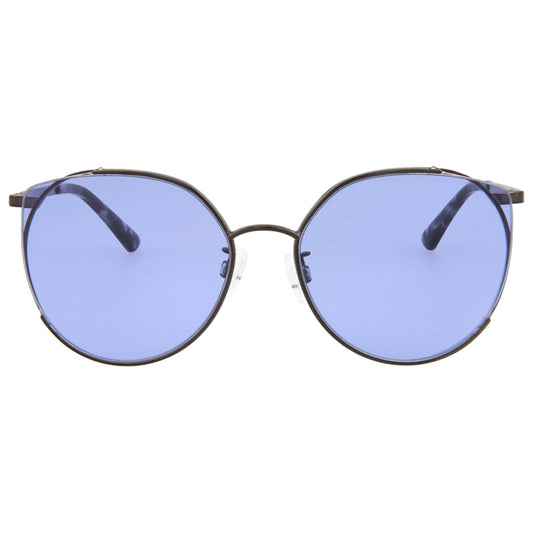Alexander McQueen McQ Women's Sunglasses MQ0288SA-30009231-004 - Image #2