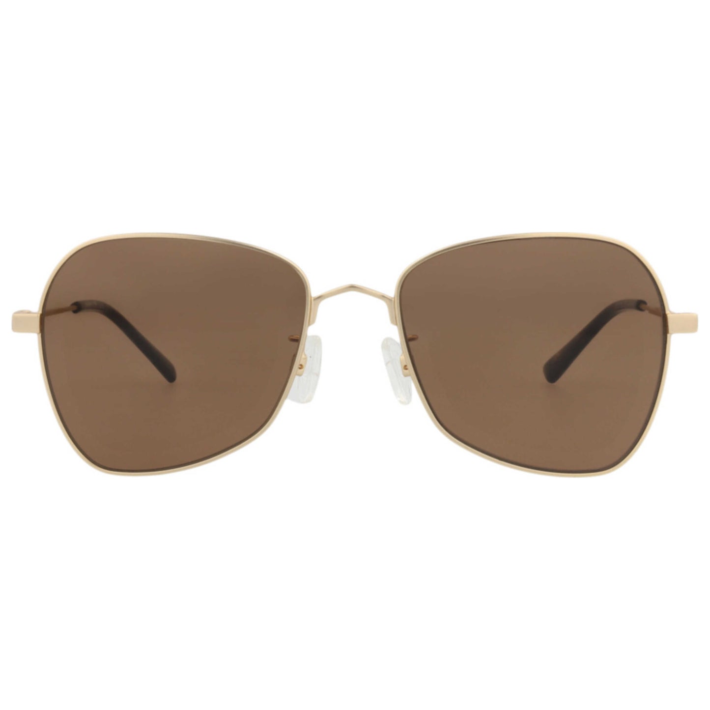 McQ Unisex Sunglasses MQ0289O-30009184-002S - Image #2
