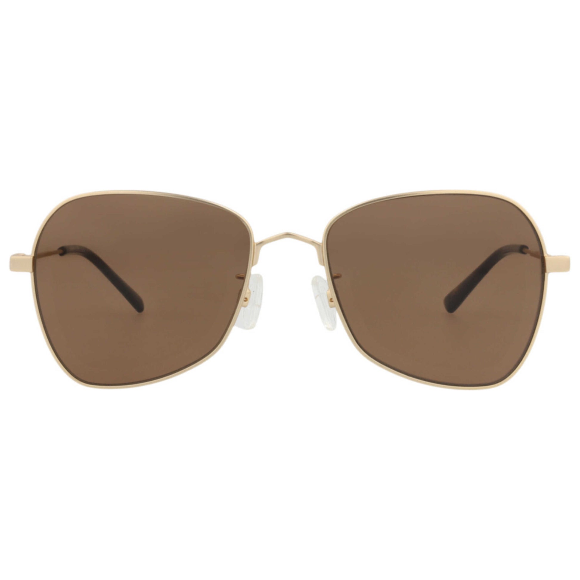 McQ Unisex Sunglasses MQ0289O-30009184-002S - Image #2