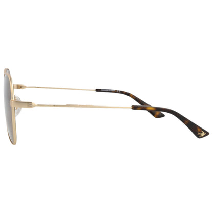 McQ Unisex Sunglasses MQ0289O-30009184-002S - Image #4