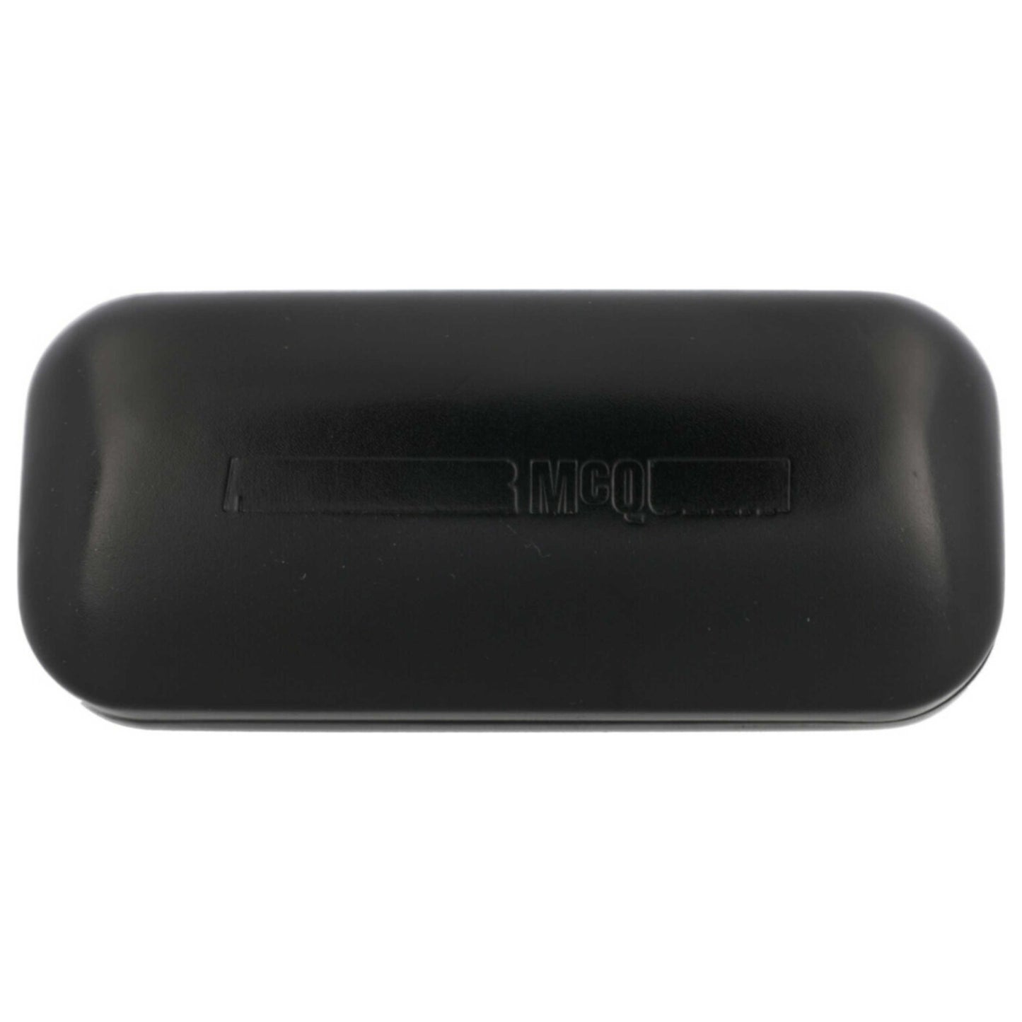 McQ Unisex Sunglasses MQ0289O-30009184-002S - Image #7