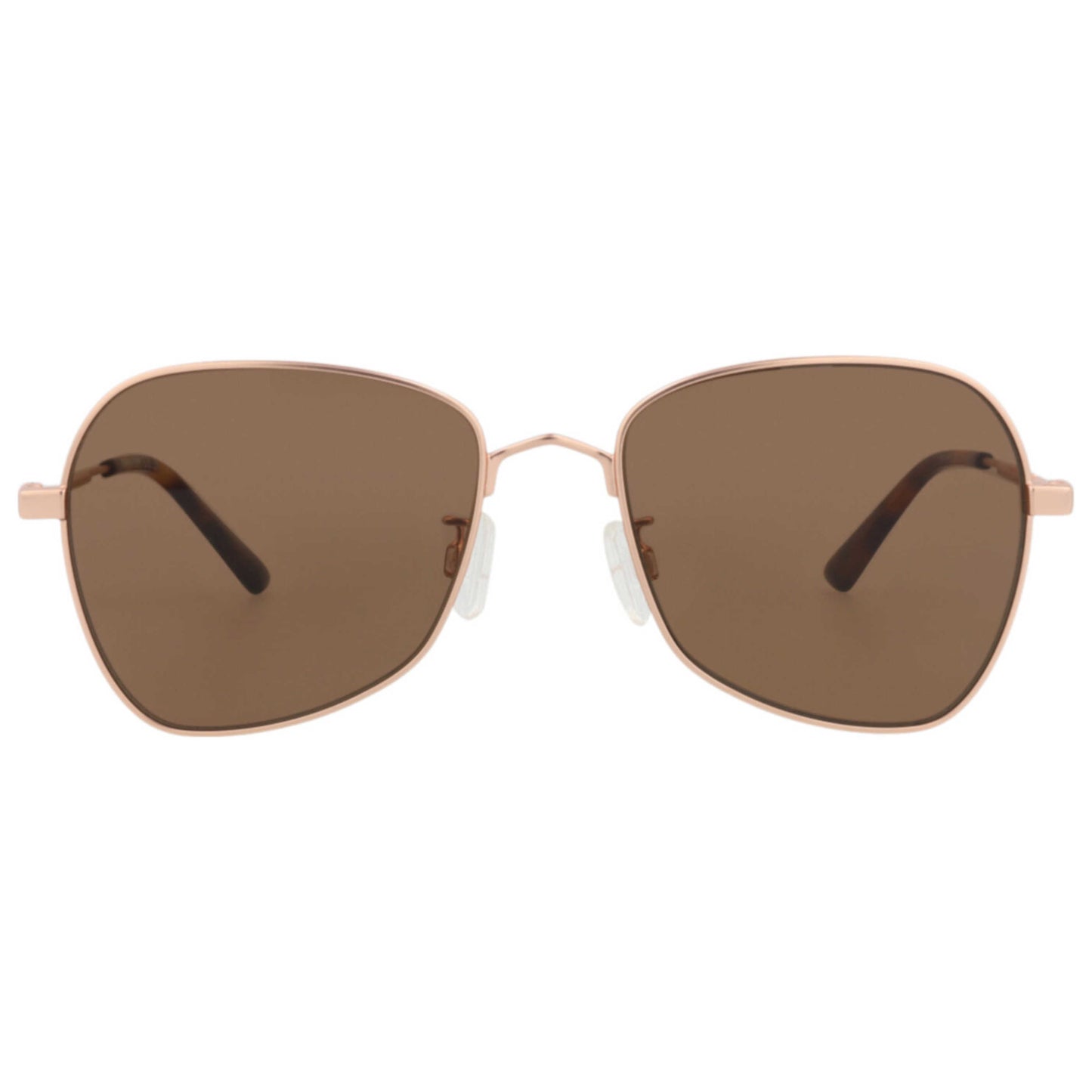 McQ Unisex Sunglasses MQ0289O-30009184-003S - Image #2