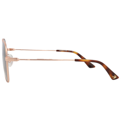 McQ Unisex Sunglasses MQ0289O-30009184-003S - Image #4