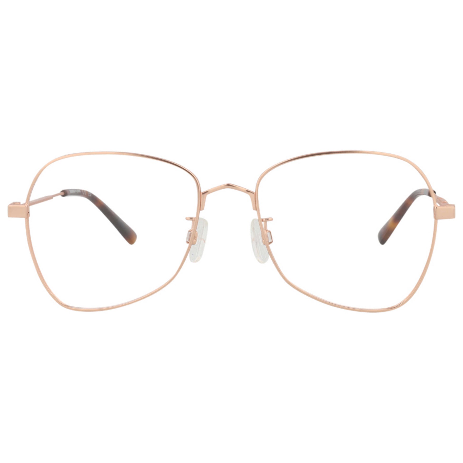Alexander McQueen McQ Unisex Opticals MQ0289O-30009184-003 - Image #5