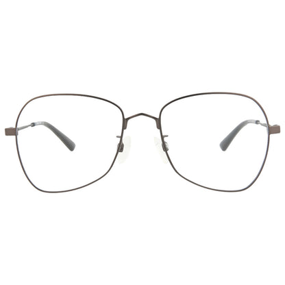 Alexander McQueen McQ Unisex Opticals MQ0289O-30009184001 - Image #5