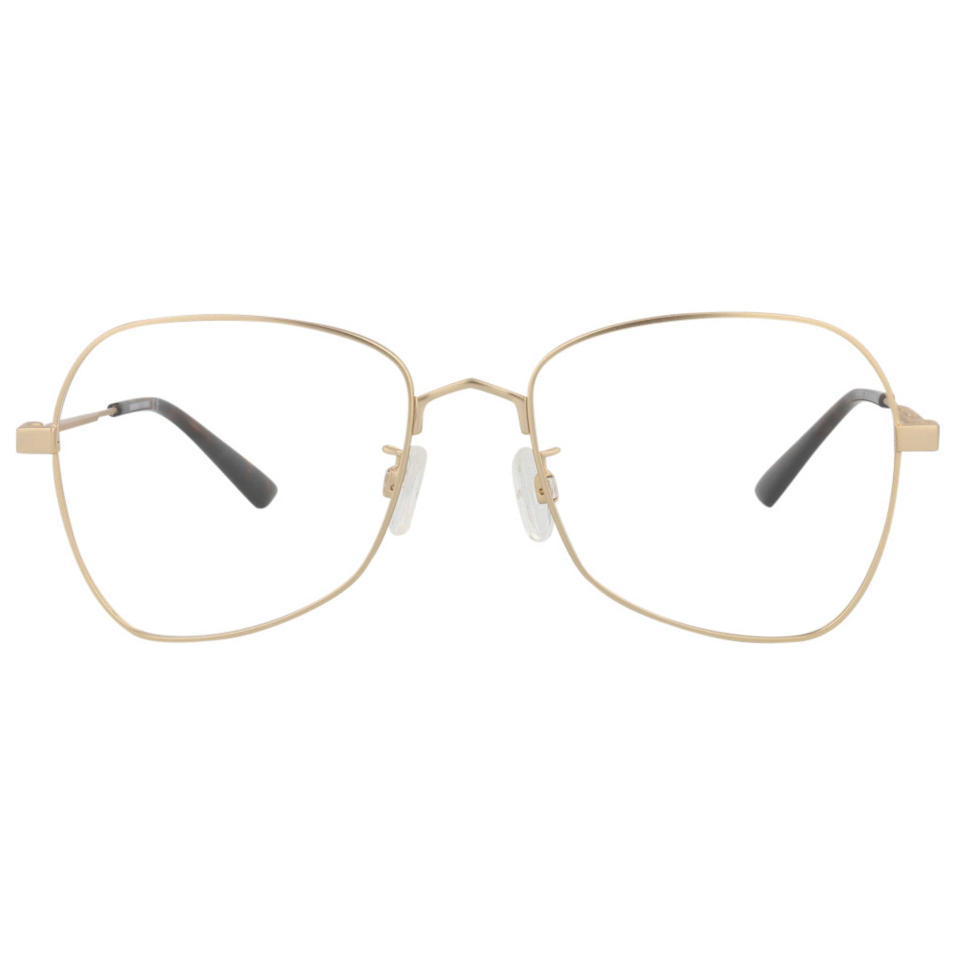 Alexander McQueen McQ Unisex Opticals MQ0289O-30009184002 - Image #5