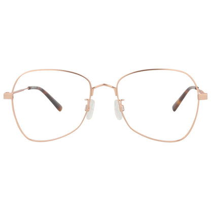 Alexander McQueen McQ Unisex Opticals MQ0289O-30009184003 - Image #5