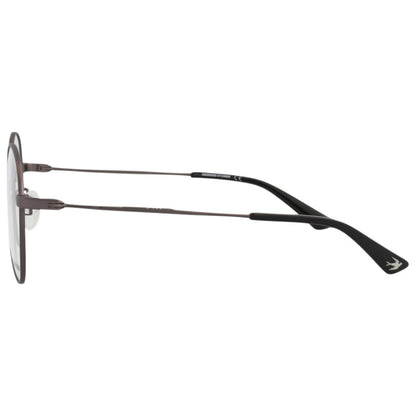 Alexander McQueen McQ Unisex Opticals MQ0290O-30009188-001 - Image #3