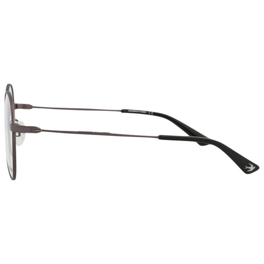 Alexander McQueen McQ Unisex Opticals MQ0290O-30009188001 - Image #3