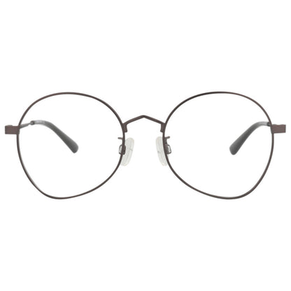 Alexander McQueen McQ Unisex Opticals MQ0290O-30009188001 - Image #5