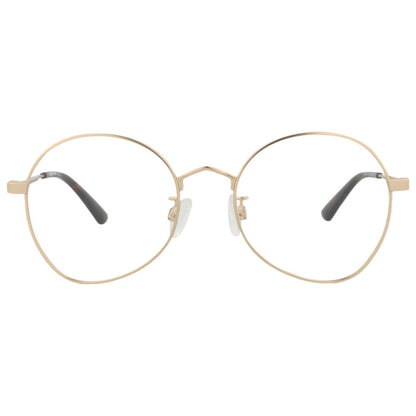 Alexander McQueen McQ Unisex Opticals MQ0290O-30009188002 - Image #5