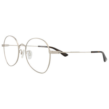 Front view of Alexander McQueen McQ Unisex Opticals MQ0290O-30009188003