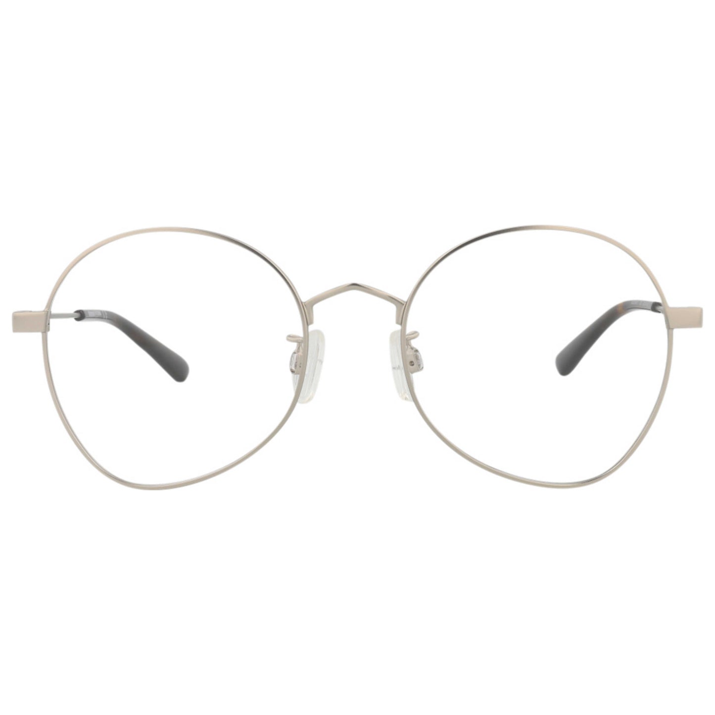 Alexander McQueen McQ Unisex Opticals MQ0290O-30009188003 - Image #5