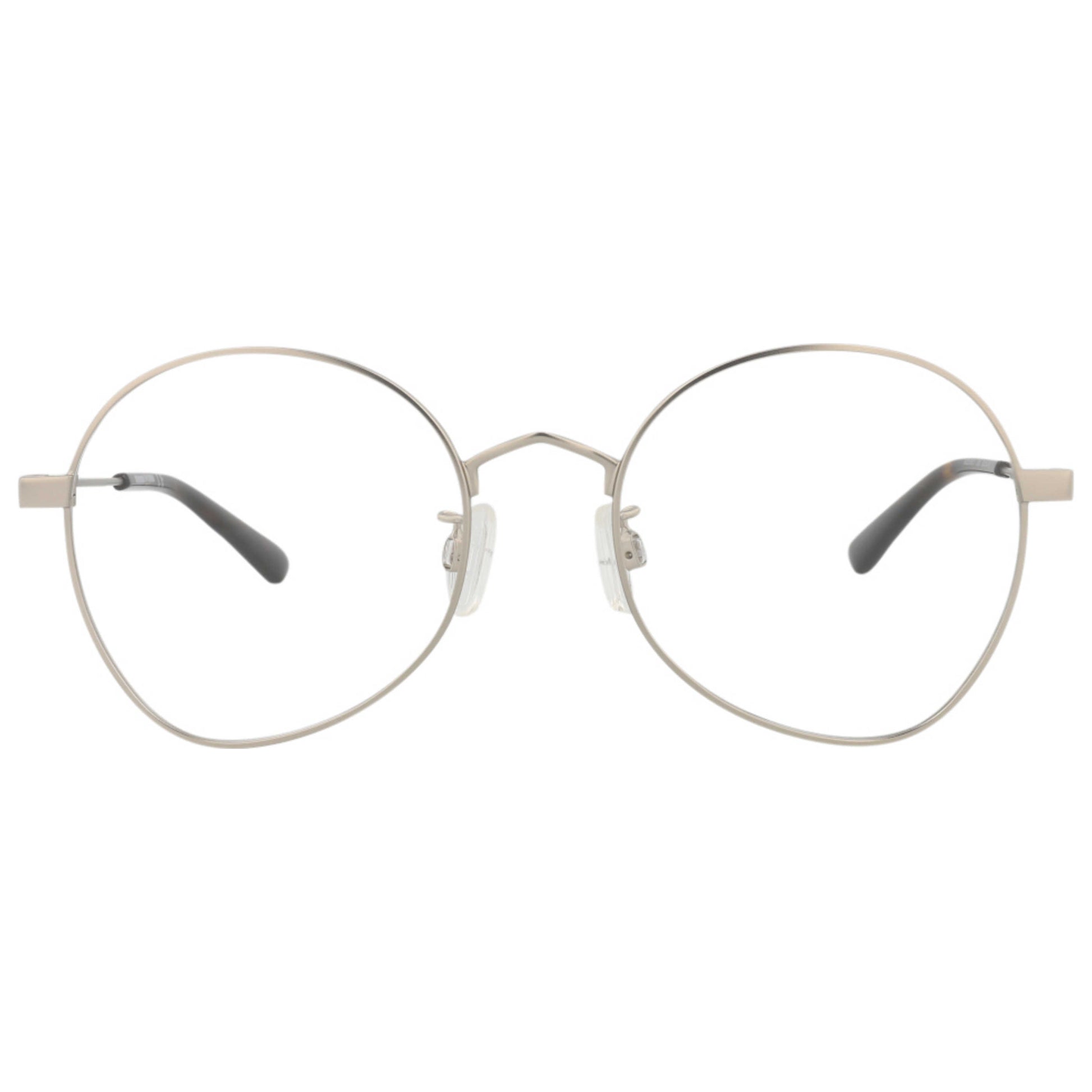 Alexander McQueen McQ Unisex Opticals MQ0290O-30009188003 - Image #5
