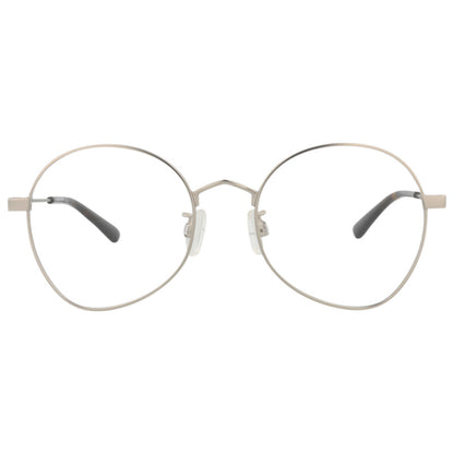 Alexander McQueen McQ Unisex Opticals MQ0290O-30009188003 - Image #5