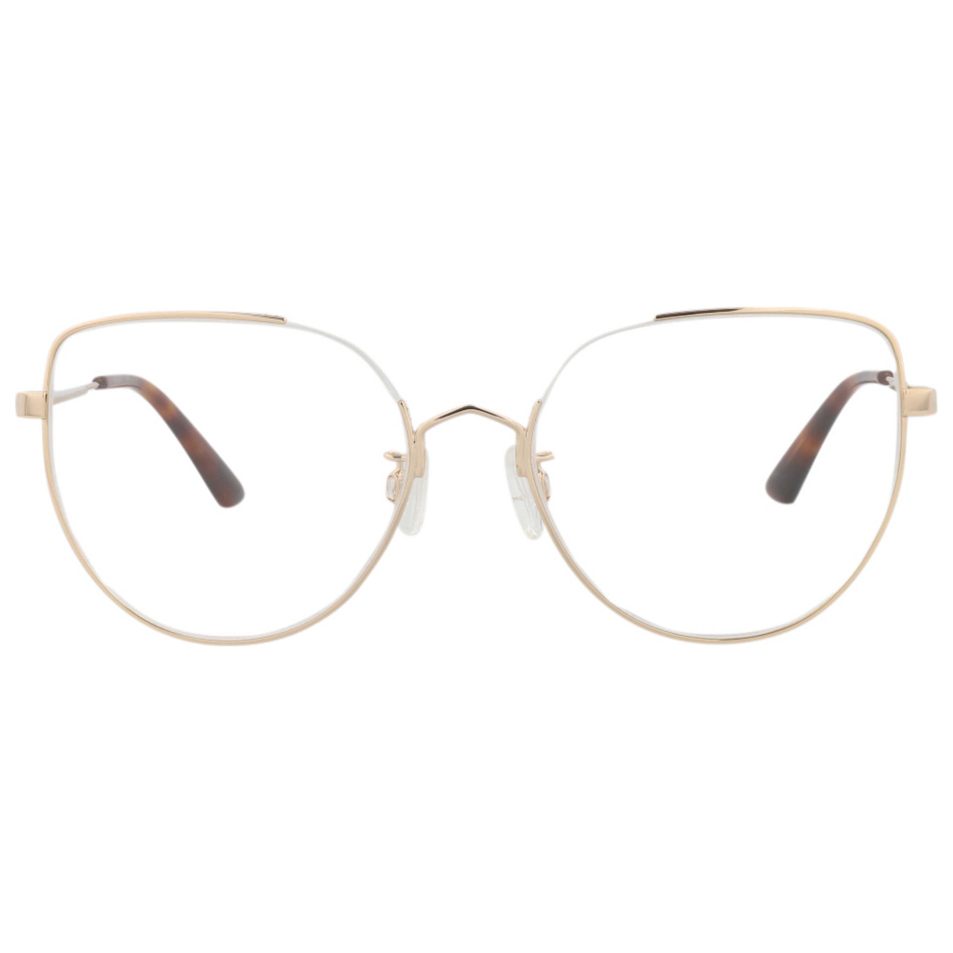 Alexander McQueen McQ Women's Opticals MQ0292O-30009195-002 - Image #5