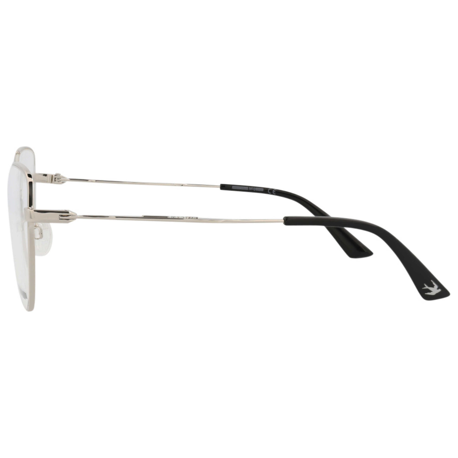 Alexander McQueen McQ Women's Opticals MQ0292O-30009195001 - Image #3